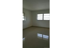 15205 NE 6th Ave APT D301, Miami, FL 33162, Sold 03/31/17