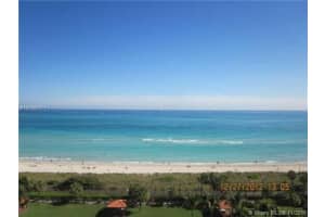 2625 Collins Ave, Miami, FL 33140, Sold 01/20/17