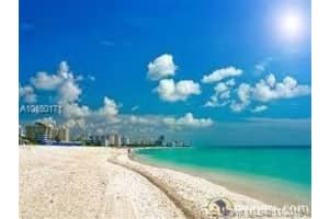 2625 Collins Ave, Miami, FL 33140, Sold 01/20/17