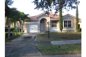 15773 SW 60th Terrace, Miami, FL 33193, Sold 12/30/16