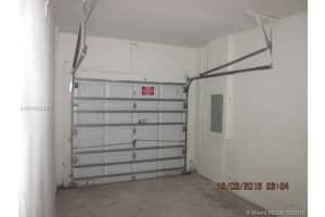 15773 SW 60th Terrace, Miami, FL 33193, Sold 12/30/16