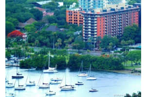 2951 S Bayshore Dr, Miami, FL 33133, Sold 12/15/16