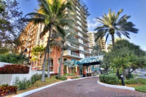 2951 S Bayshore Dr, Miami, FL 33133, Sold 12/15/16
