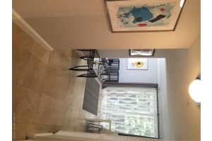 2951 S Bayshore Dr, Miami, FL 33133, Sold 12/15/16