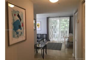 2951 S Bayshore Dr, Miami, FL 33133, Sold 12/15/16