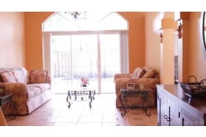 8625 SW 159th Pl, Miami, FL 33193, Sold 12/29/16