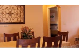 8625 SW 159th Pl, Miami, FL 33193, Sold 12/29/16