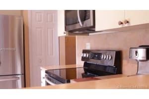 8625 SW 159th Pl, Miami, FL 33193, Sold 12/29/16