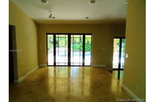 14501 SW 67th Ave, Palmetto Bay, FL 33158, Sold 11/21/16
