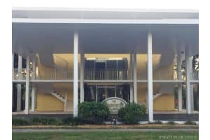 777 SE 2nd Ave #309b, Deerfield Beach, FL 33441, Sold 11/15/16
