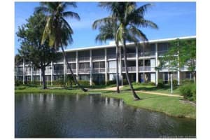777 SE 2nd Ave #309b, Deerfield Beach, FL 33441, Sold 11/15/16
