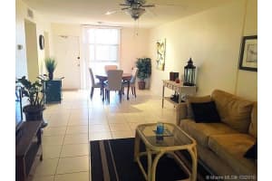 777 SE 2nd Ave #309b, Deerfield Beach, FL 33441, Sold 11/15/16