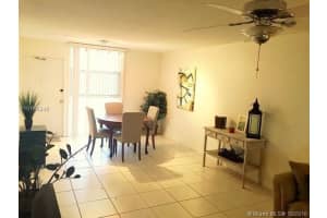 777 SE 2nd Ave #309b, Deerfield Beach, FL 33441, Sold 11/15/16