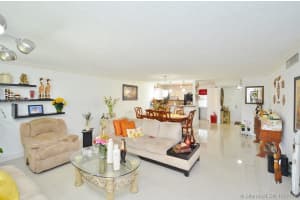 3761 NW 84th Ave #2a, Sunrise, FL 33351, Sold 07/25/17