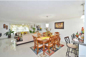 3761 NW 84th Ave #2a, Sunrise, FL 33351, Sold 07/25/17