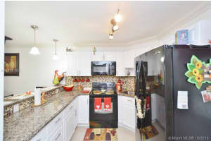 3761 NW 84th Ave #2a, Sunrise, FL 33351, Sold 07/25/17