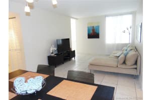250 180th Dr, Sunny Isles Beach, FL 33160, Sold 12/29/16