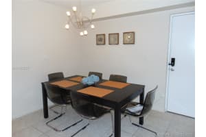 250 180th Dr, Sunny Isles Beach, FL 33160, Sold 12/29/16