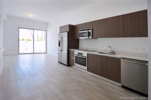 1600 SW 1st Ave, Miami, FL 33129, Sold 02/15/18