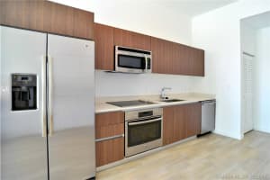 1600 SW 1st Ave, Miami, FL 33129, Sold 02/15/18