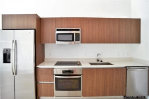 1600 SW 1st Ave, Miami, FL 33129, Sold 02/15/18