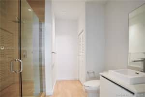 1600 SW 1st Ave, Miami, FL 33129, Sold 02/15/18