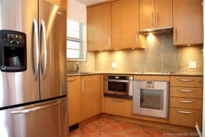 1610 Lenox Ave, Miami Beach, FL 33139, Sold 06/05/17