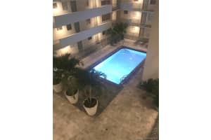 1610 Lenox Ave, Miami Beach, FL 33139, Sold 06/05/17