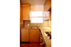 1610 Lenox Ave, Miami Beach, FL 33139, Sold 06/05/17