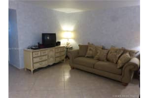 300 Layne Blvd, Hallandale Beach, FL 33009, Sold 11/21/16