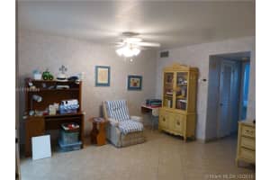 300 Layne Blvd, Hallandale Beach, FL 33009, Sold 11/21/16
