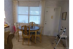 300 Layne Blvd, Hallandale Beach, FL 33009, Sold 11/21/16