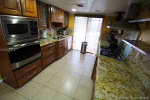 13125 SW 10th Terrace, Miami, FL 33184, Sold 03/23/18