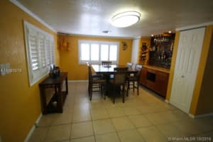 13125 SW 10th Terrace, Miami, FL 33184, Sold 03/23/18