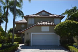 10353 NW 45th Ln, Doral, FL 33178, Sold 11/23/16