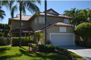 10353 NW 45th Ln, Doral, FL 33178, Sold 11/23/16