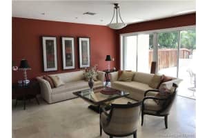 10353 NW 45th Ln, Doral, FL 33178, Sold 11/23/16