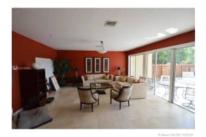 10353 NW 45th Ln, Doral, FL 33178, Sold 11/23/16