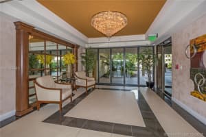 5100 Dupont Blvd #8k, Fort Lauderdale, FL 33308, Sold 12/31/16