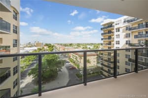 5100 Dupont Blvd #8k, Fort Lauderdale, FL 33308, Sold 12/31/16