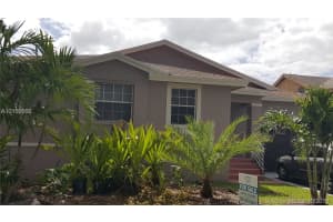 8609 Franjo Rd, Cutler Bay, FL 33189, Sold 01/23/17