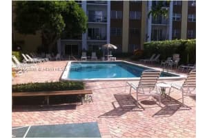 400 N Riverside Dr # 110, Pompano Beach, FL 33062, Sold 06/26/17