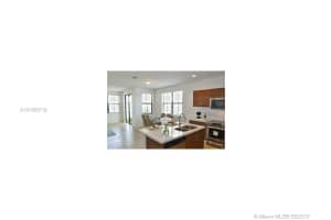 7072 NW 103rd Path, Doral, FL 33178, Sold 11/14/17