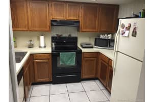 12219 SW 14th Ln, Miami, FL 33184, Sold 11/22/16