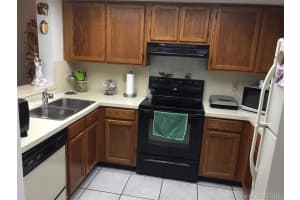 12219 SW 14th Ln, Miami, FL 33184, Sold 11/22/16