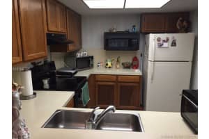 12219 SW 14th Ln, Miami, FL 33184, Sold 11/22/16