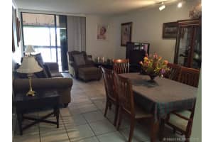 12219 SW 14th Ln, Miami, FL 33184, Sold 11/22/16