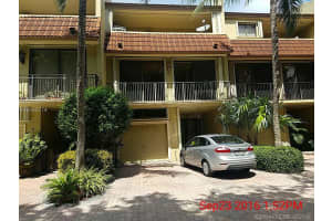 6146 Paradise Point Dr, Palmetto Bay, FL 33157, Sold 02/01/17