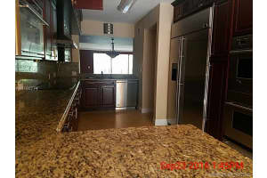 6146 Paradise Point Dr, Palmetto Bay, FL 33157, Sold 02/01/17