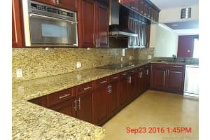 6146 Paradise Point Dr, Palmetto Bay, FL 33157, Sold 02/01/17